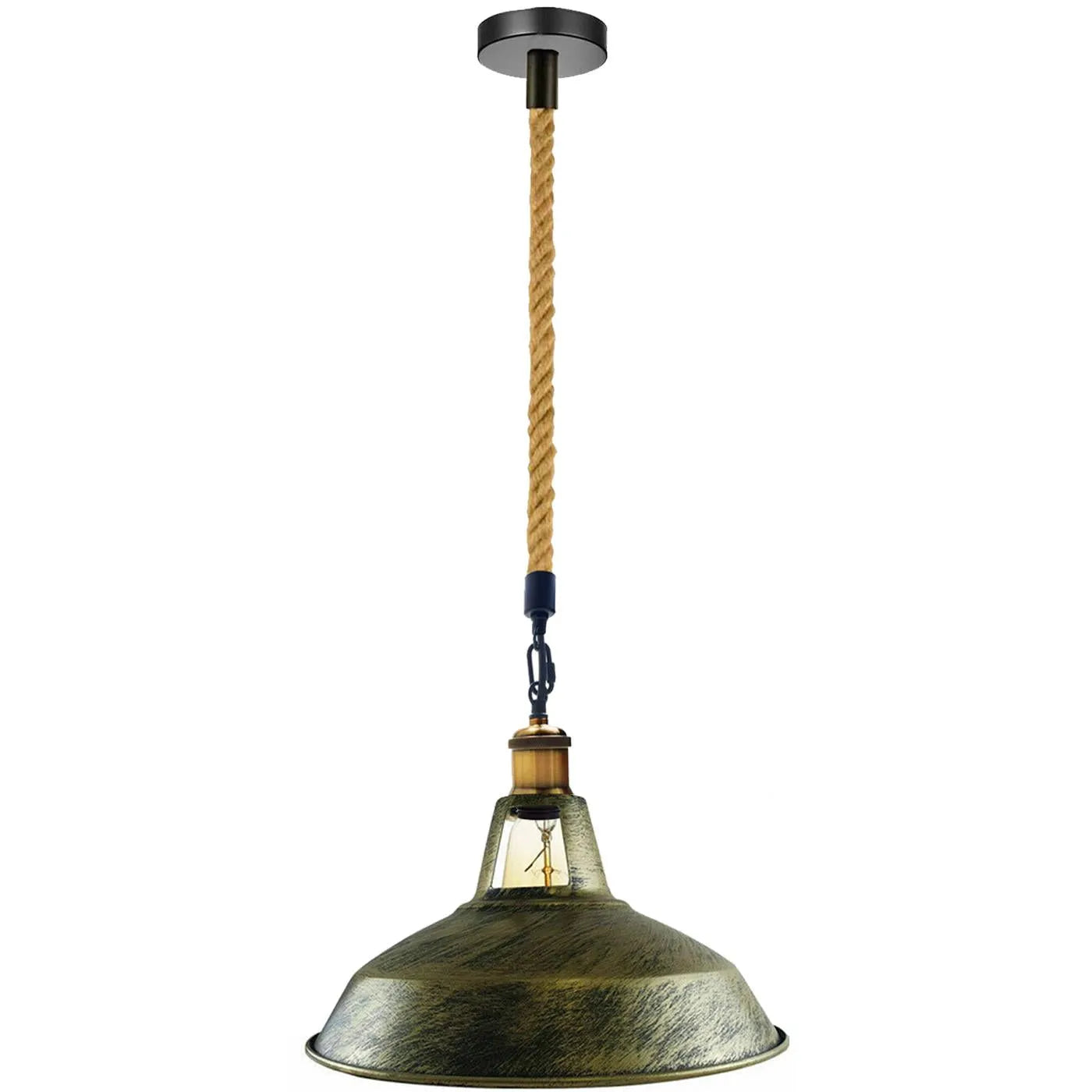 Ceiling Hanging Light