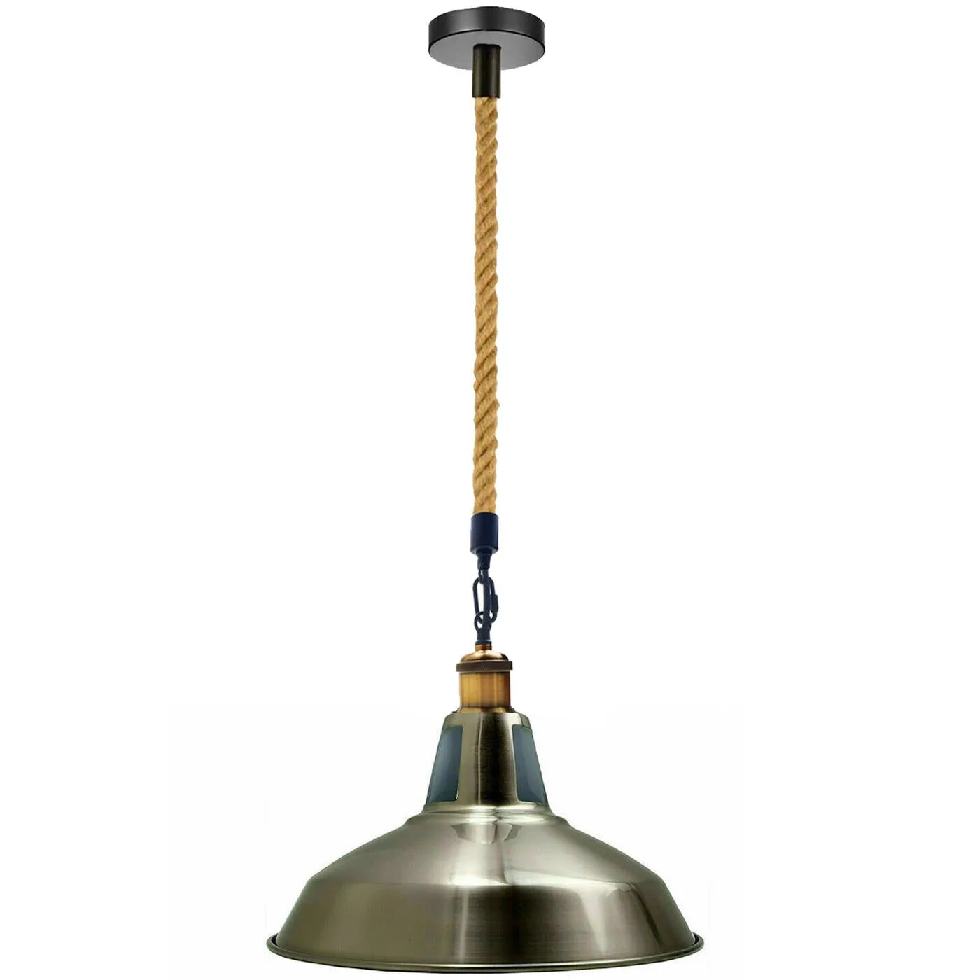 Ceiling Hanging Light
