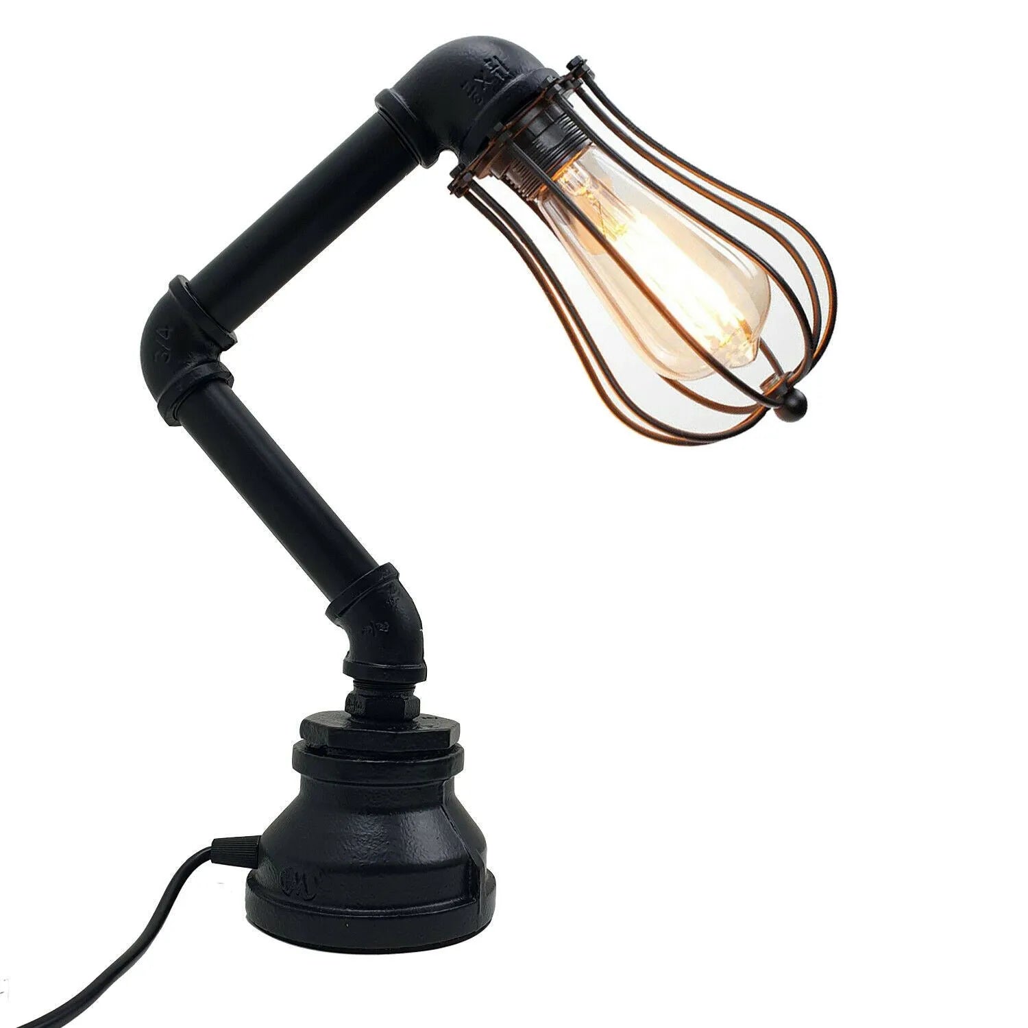 Table Lighting