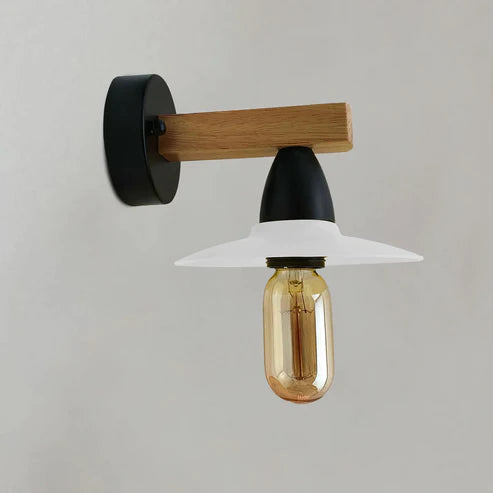 Modern Wall Lights