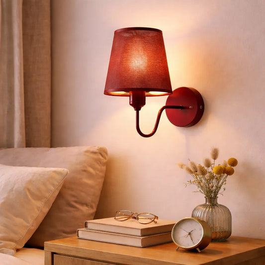 Wall Lighting