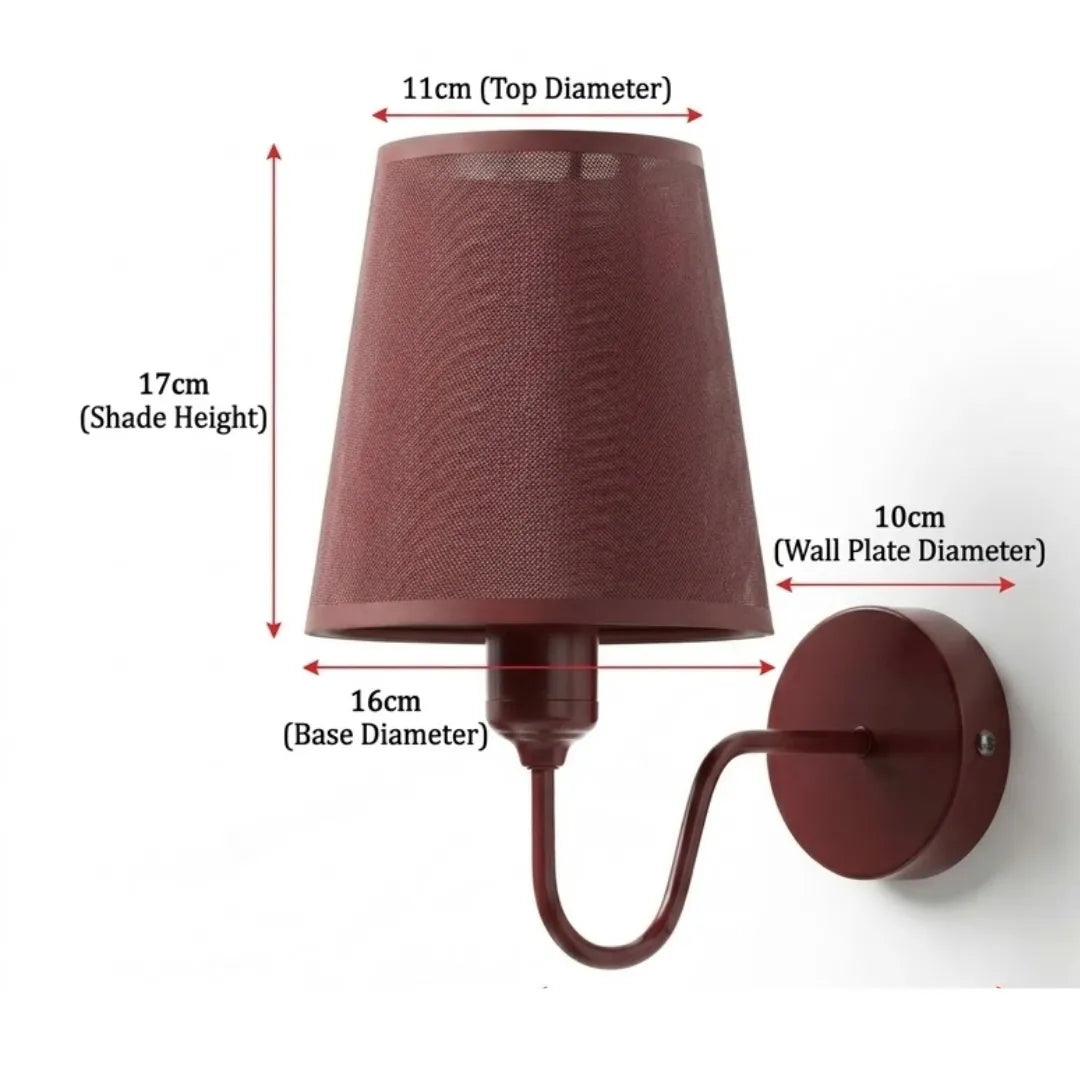 Wall Lighting