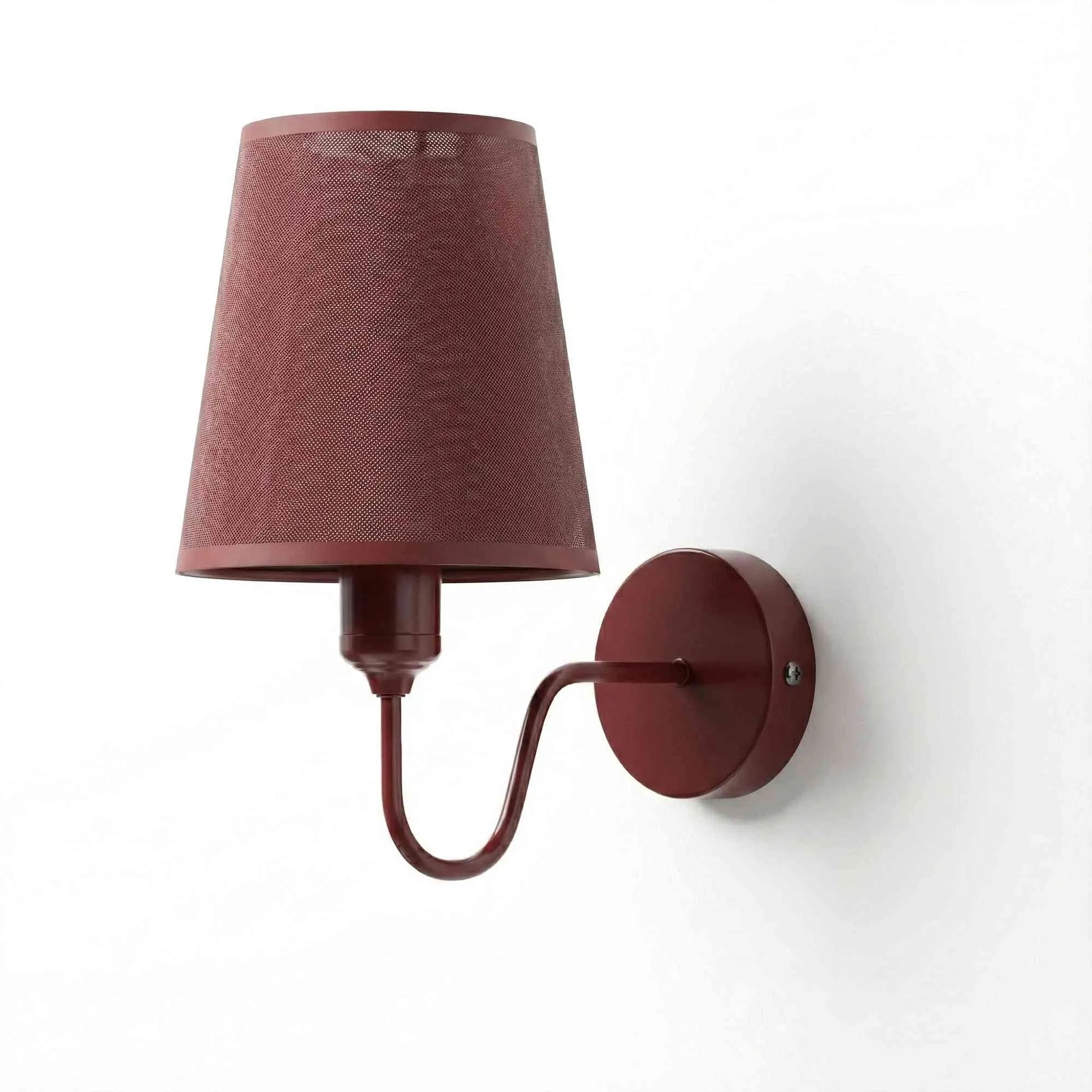 Wall Lighting