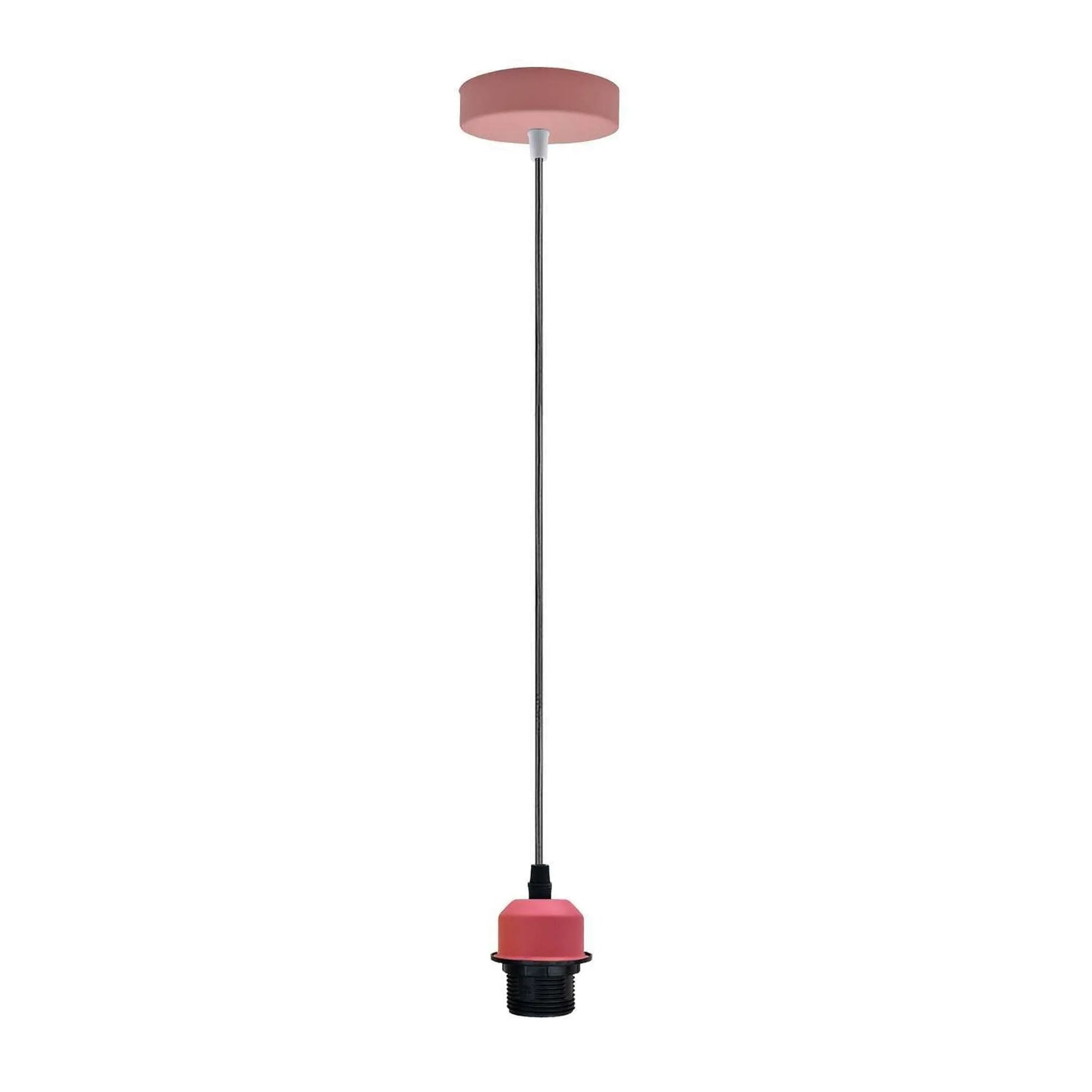 Pendant Lighting
