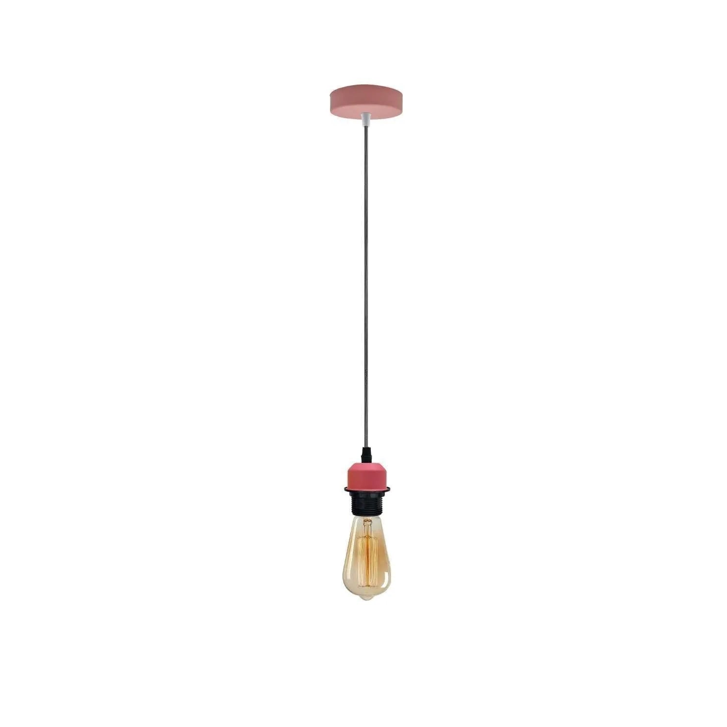 Pendant Lighting