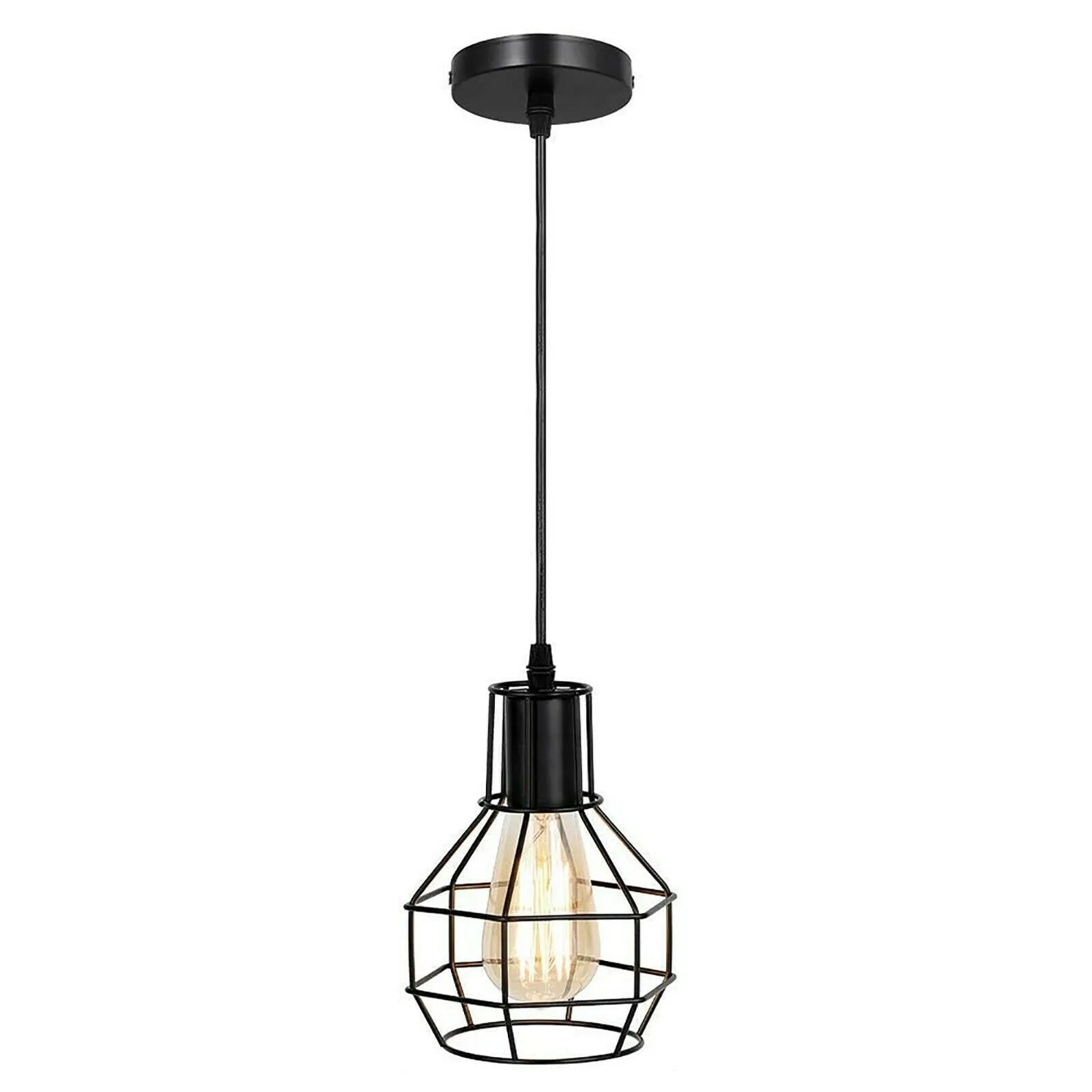 pendant lightss