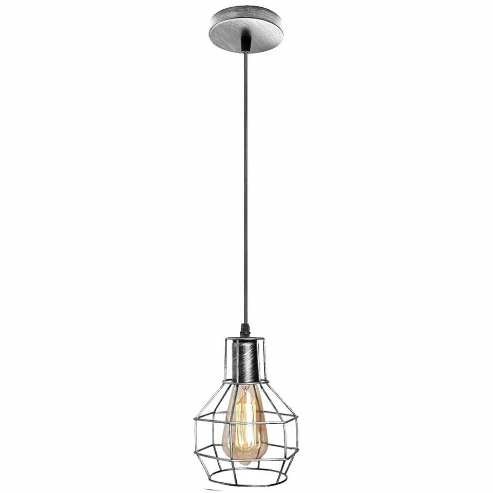 pendant lightss