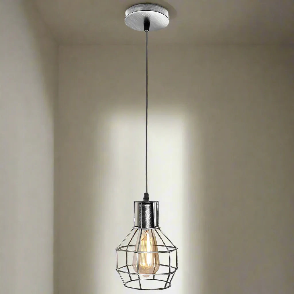 pendant lightss