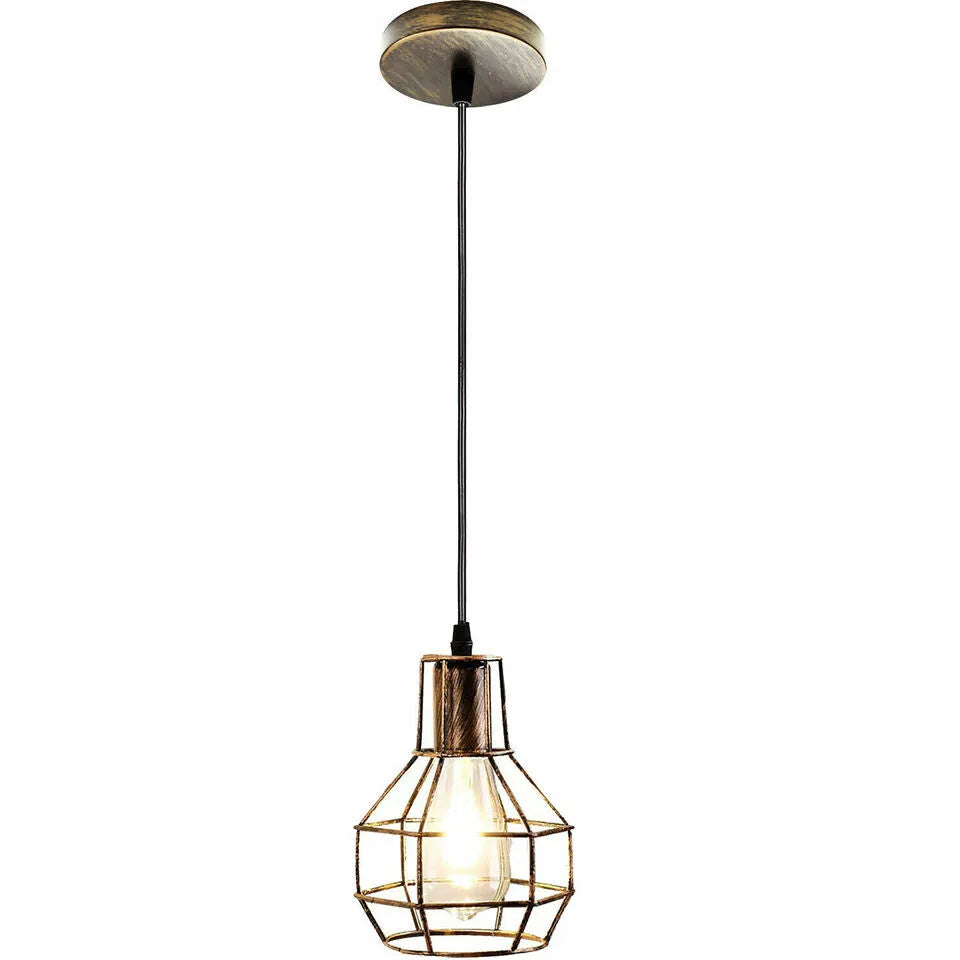 pendant lightss