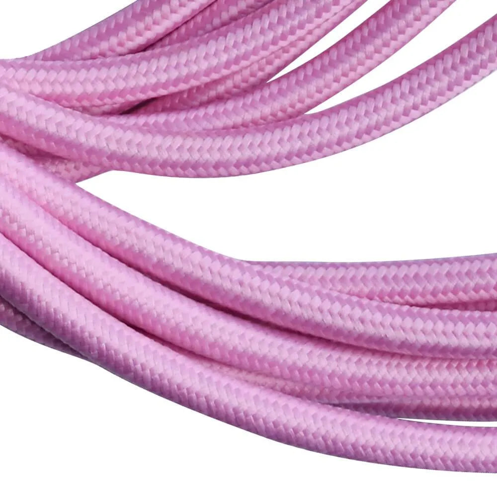 cable