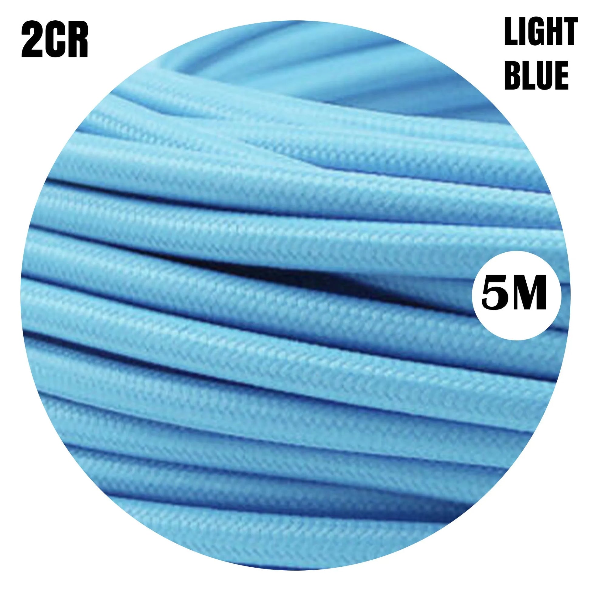 cable