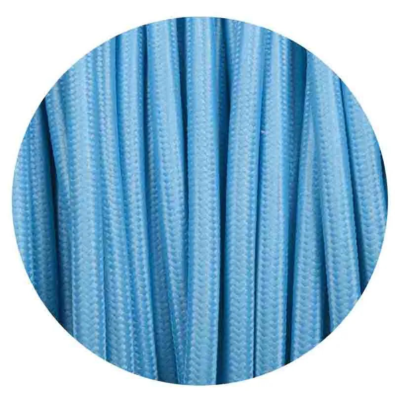 cable