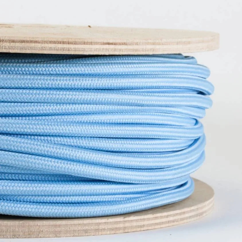 cable