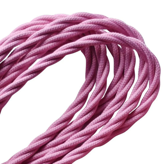 cable