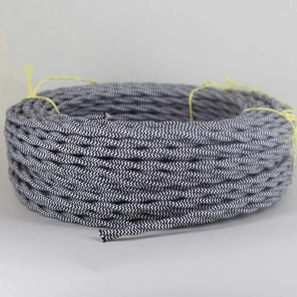 cable