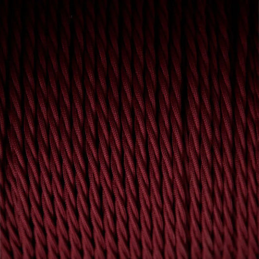 cable