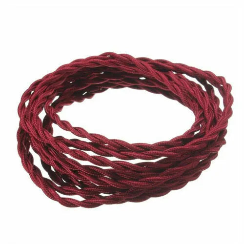 cable