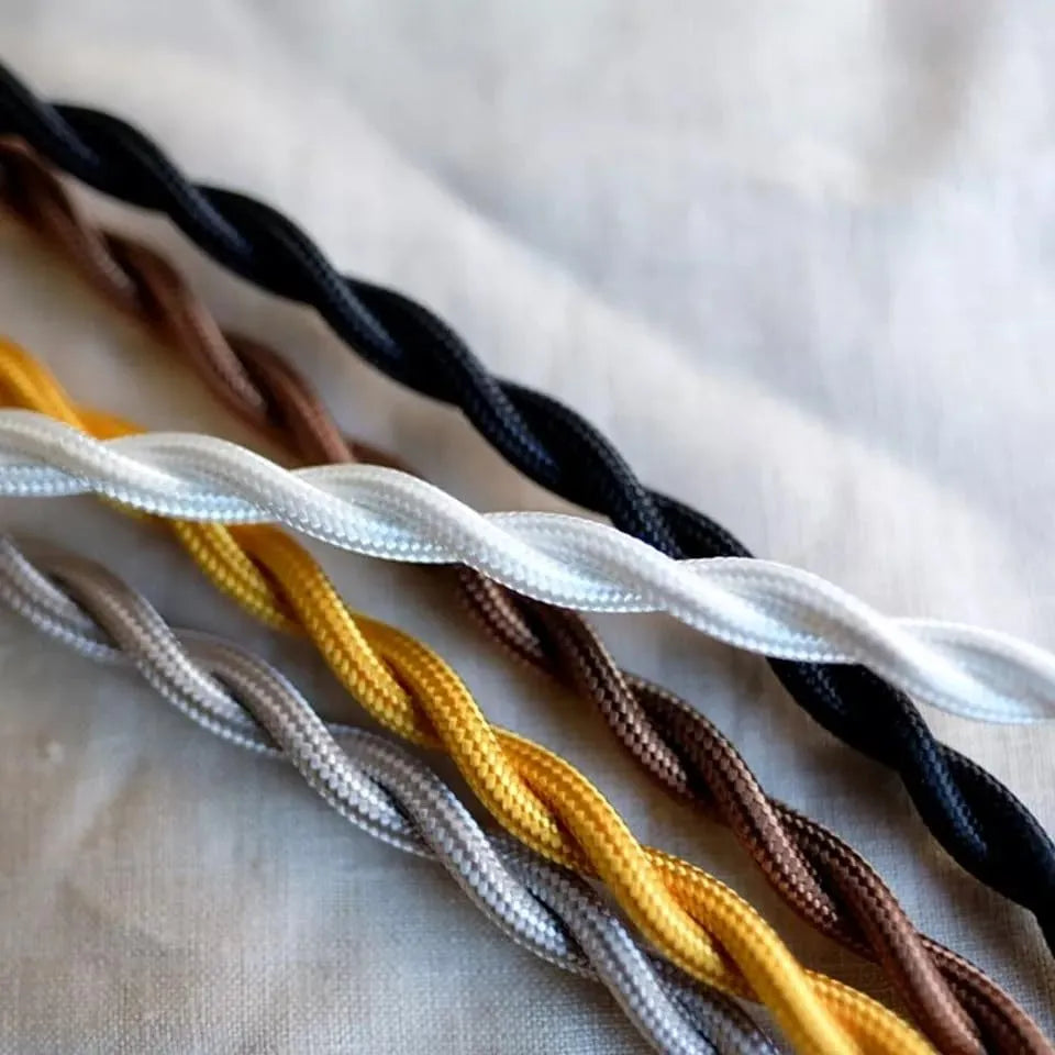 cable