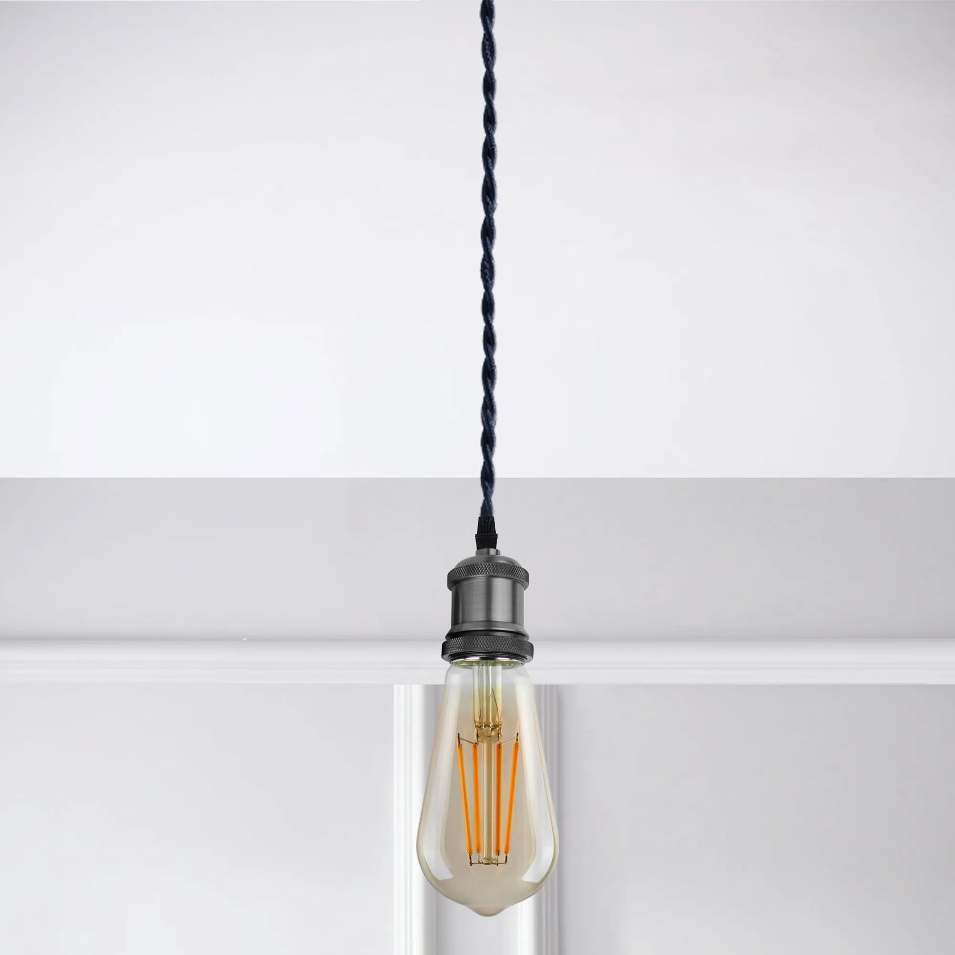 cable