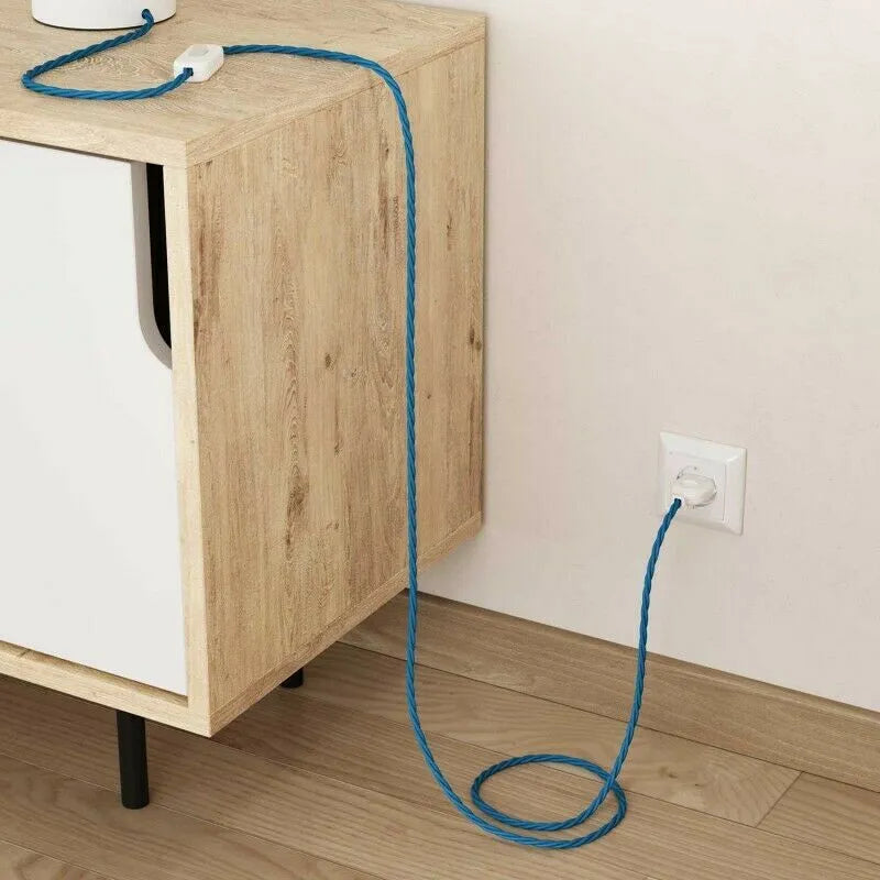 cable