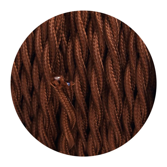 cable