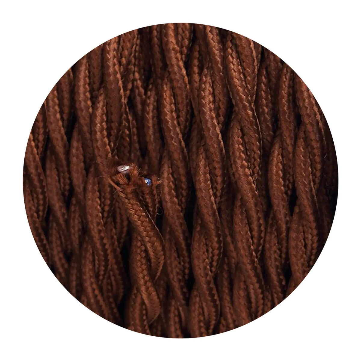 cable