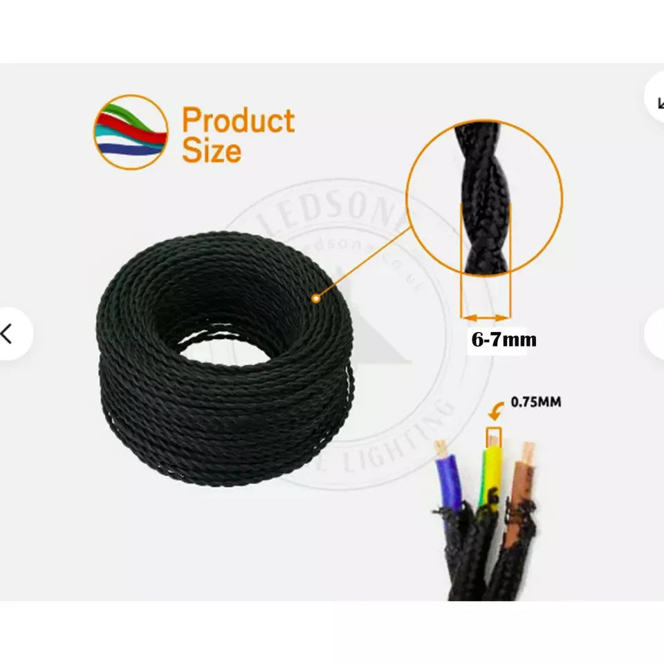 cable