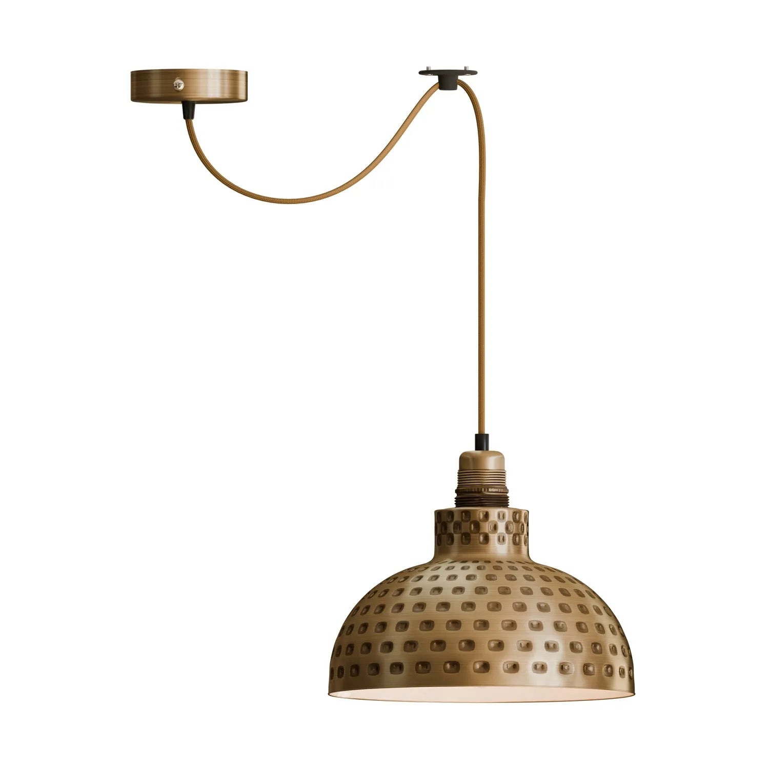 design suspension