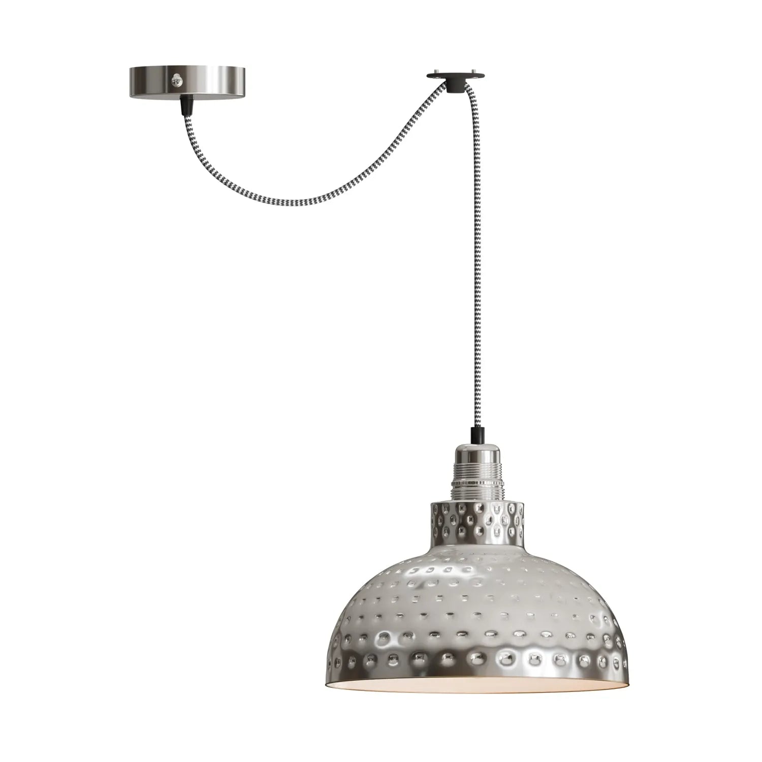 lampe salle à manger