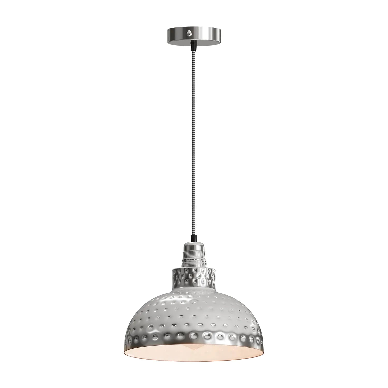 lampe solaire exterieur detecteur de mouvement