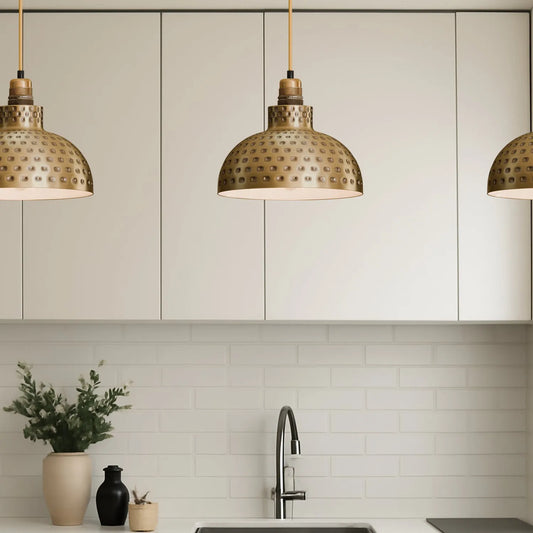 design suspension