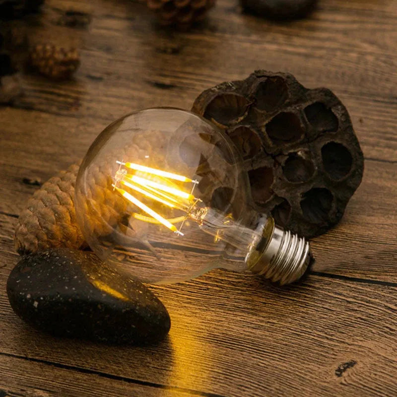 E27 Base Bulb B
