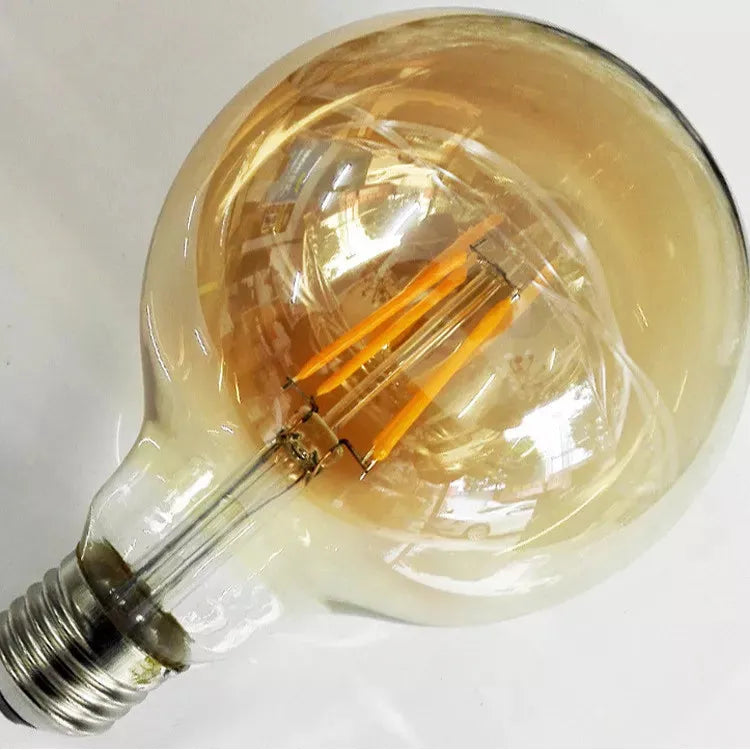 E27 Base Bulb B