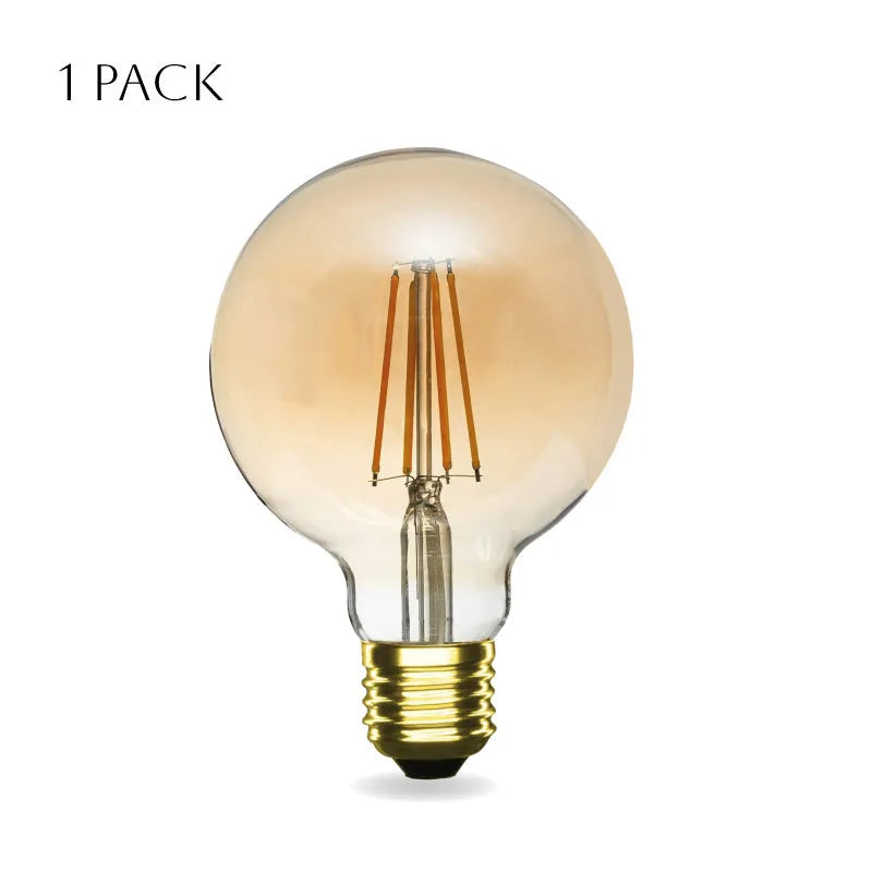 E27 Base Bulb B