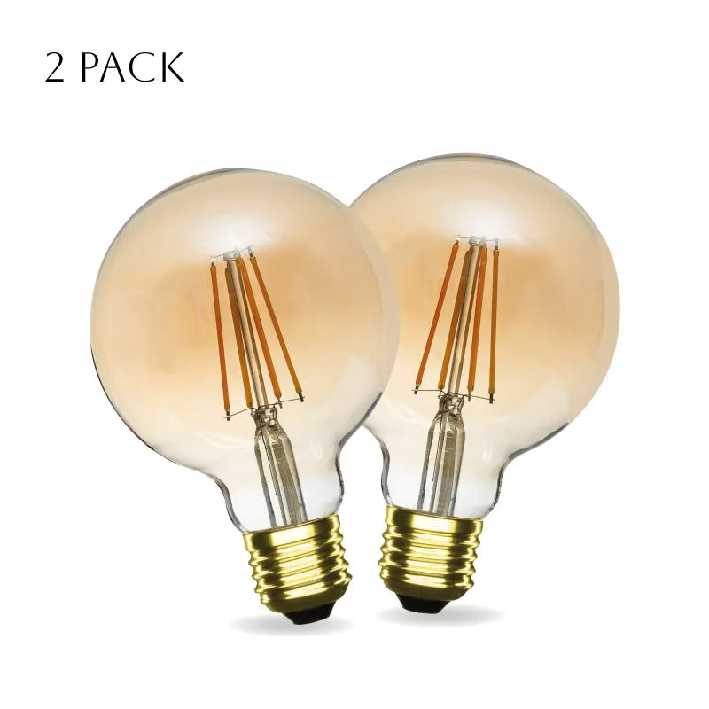 E27 Base Bulb B