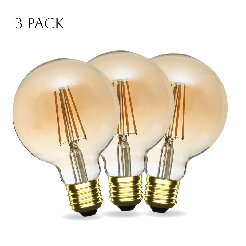 E27 Base Bulb B