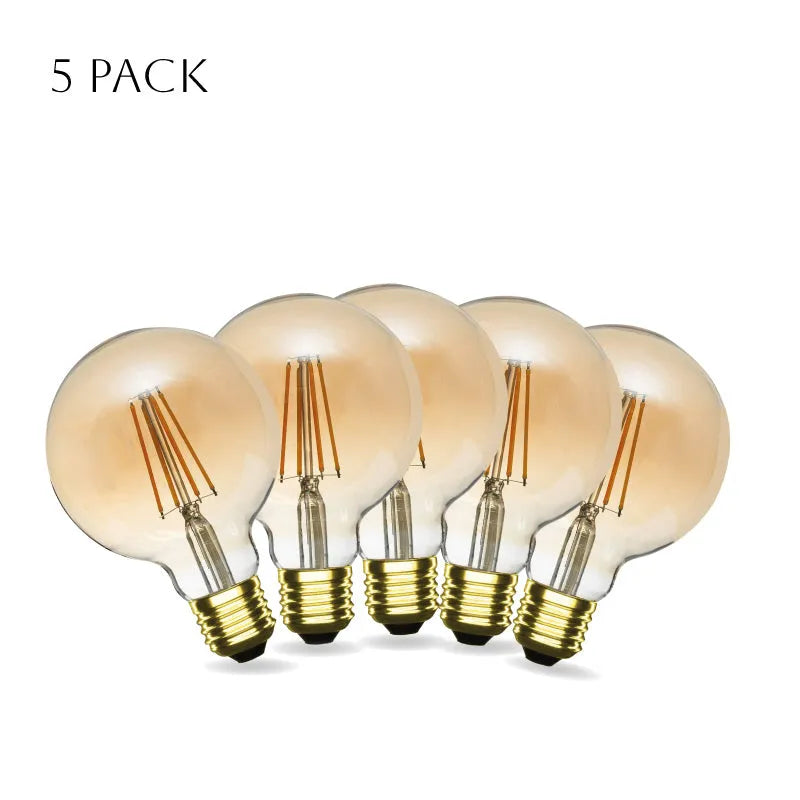 E27 Base Bulb B
