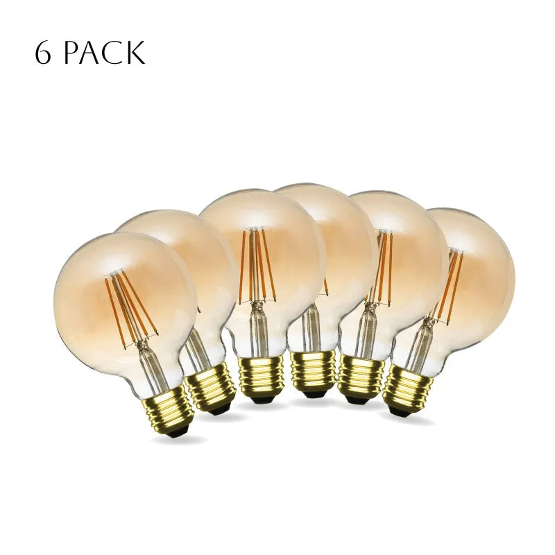 E27 Base Bulb B