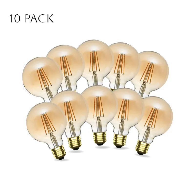 E27 Base Bulb B