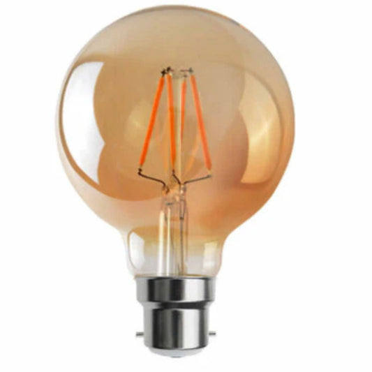 Bulb