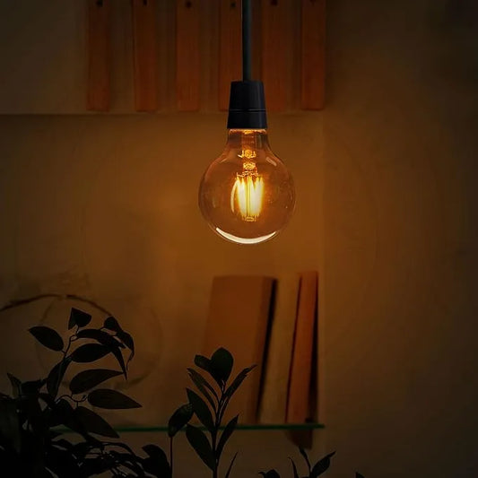 Bulb
