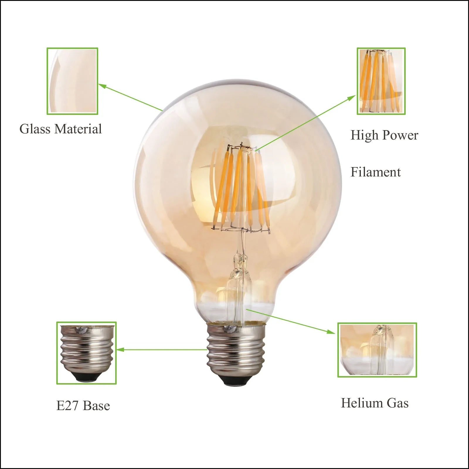 Bulb