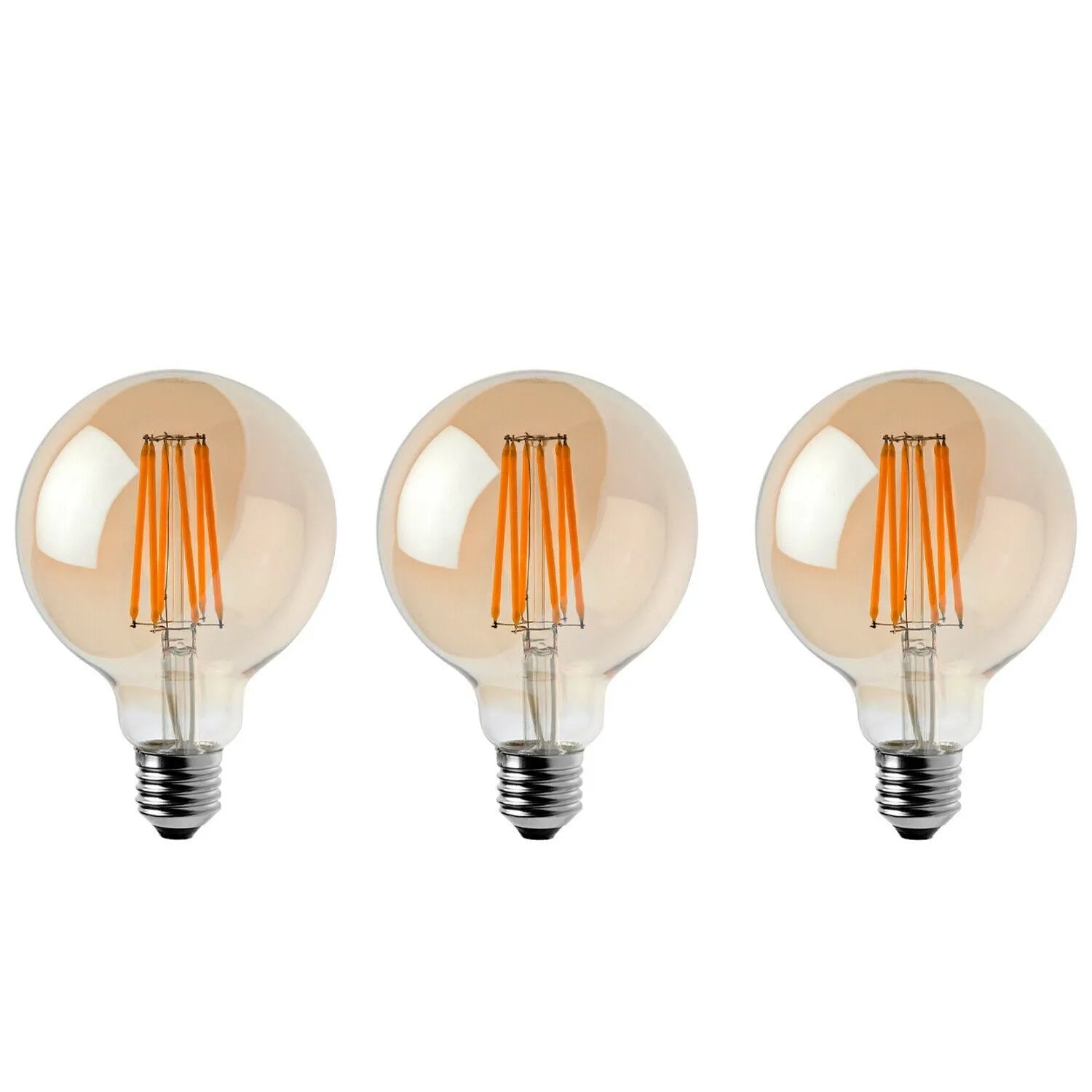 Bulb_B22_Base