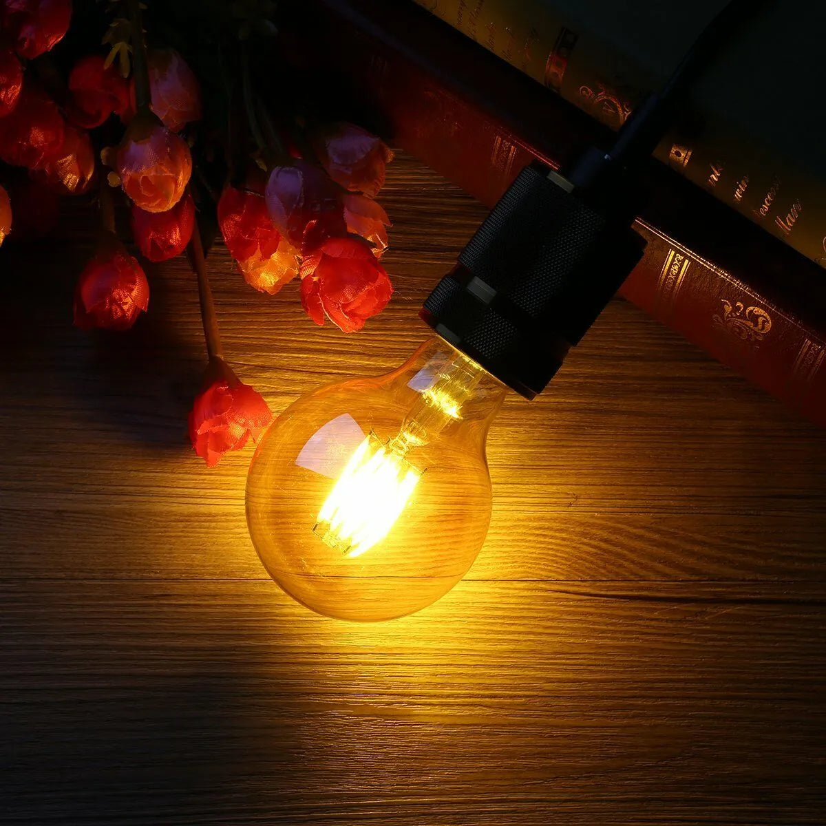 Bulb_B22_Base