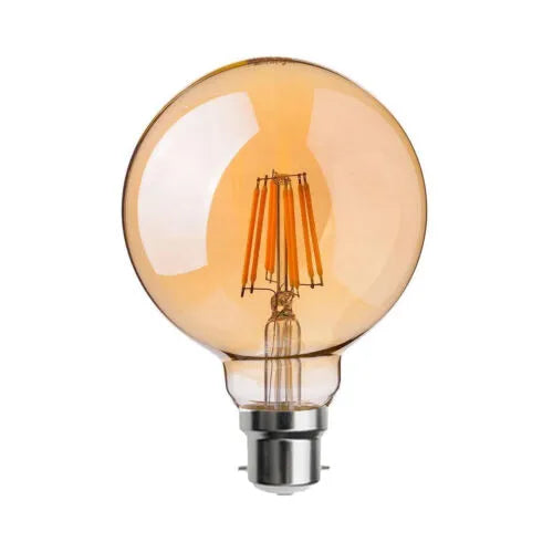 Bulb_B22_Base