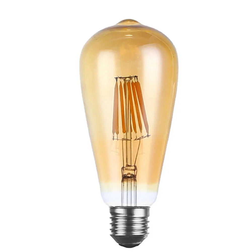 E27 Base Bulb B