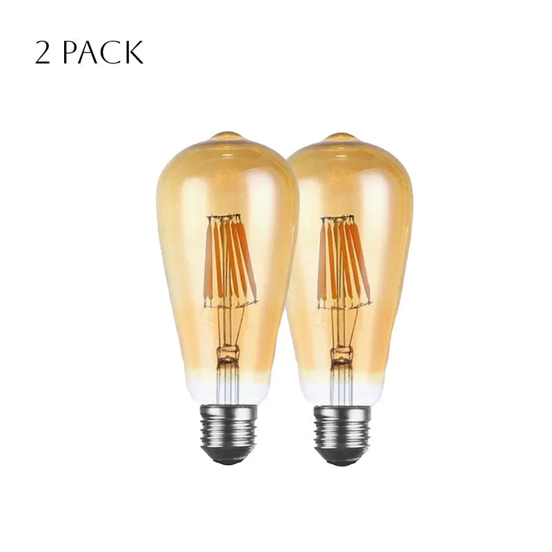 E27 Base Bulb B