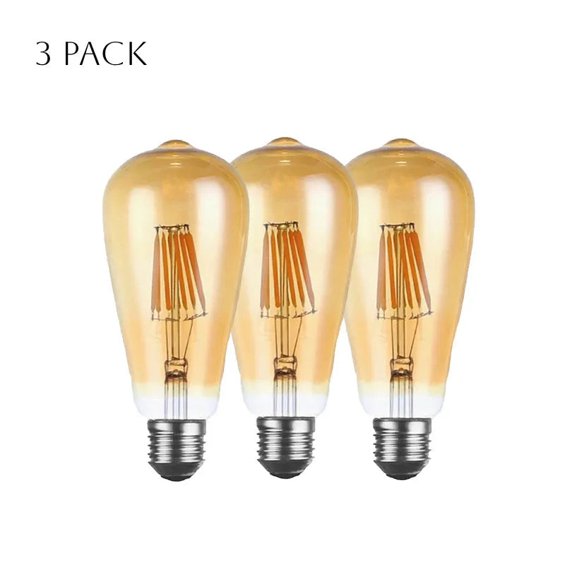 E27 Base Bulb B
