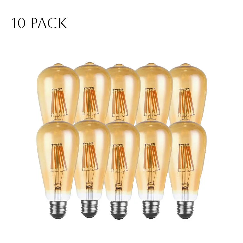 E27 Base Bulb B