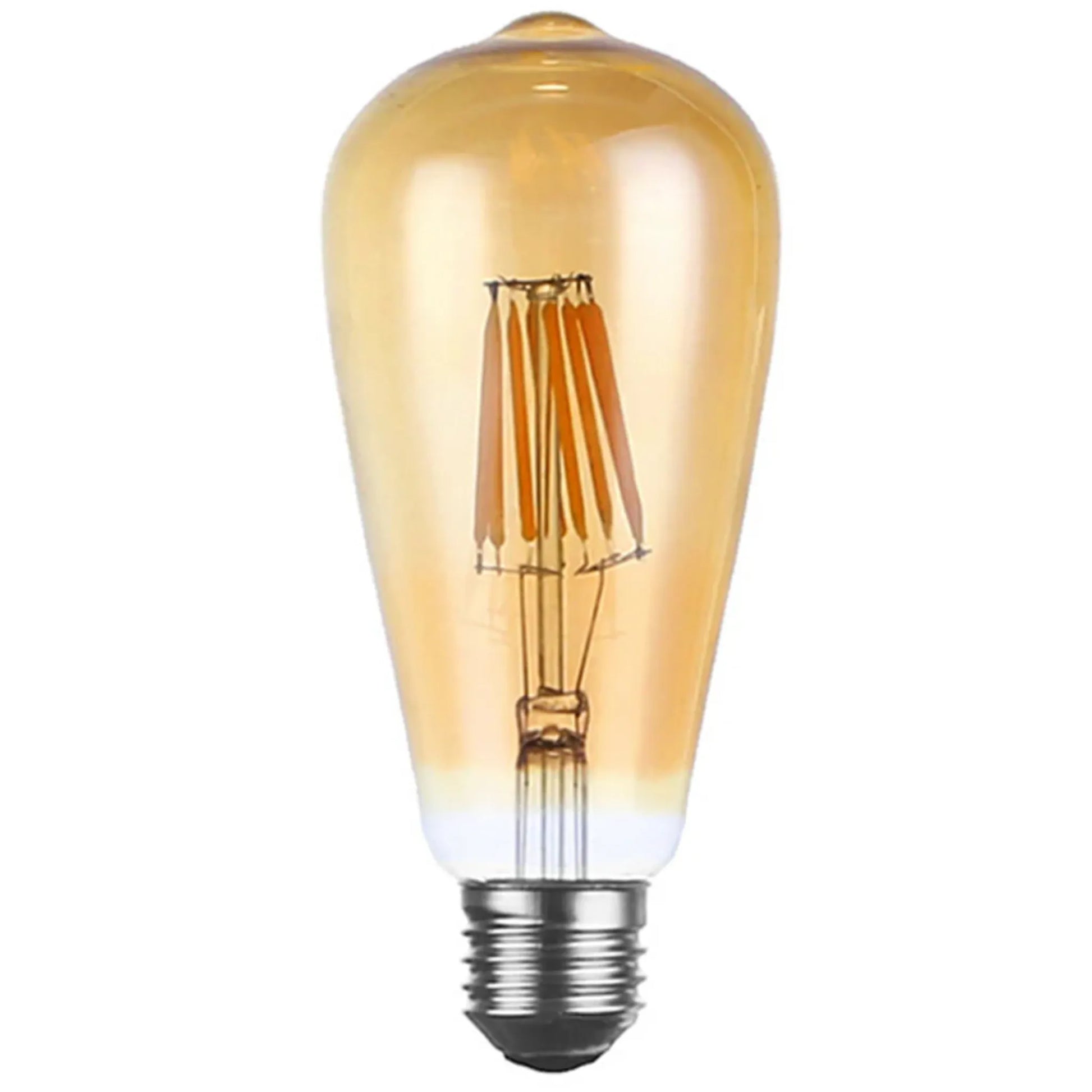 E27 Base Bulb B